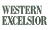 Western Excelsior Corporation, Mancos, Colorado