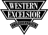 Western Excelsior Corporation, Mancos, Colorado